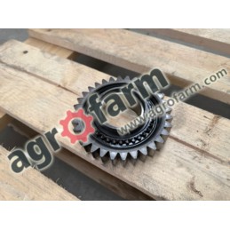 Koło zębate Z32 Fendt