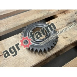 Koło zębate Z32 Fendt