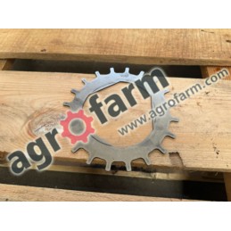 Płytka WOM Z20 New Holland