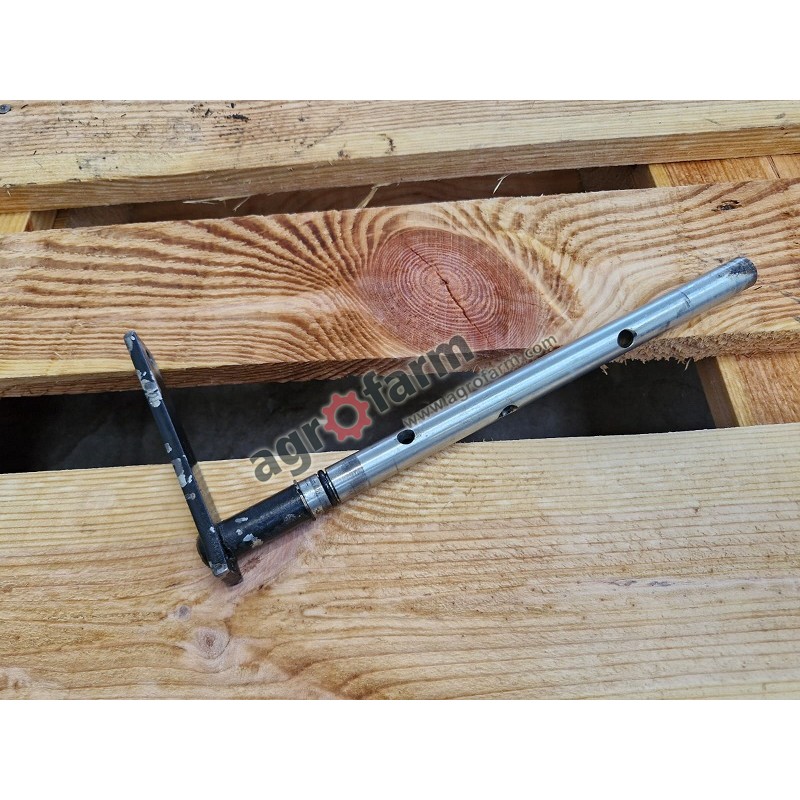 Dźwignia Deutz-Fahr Agrolux 4.75