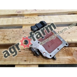 Zawór Deutz-Fahr Agrolux 4.75