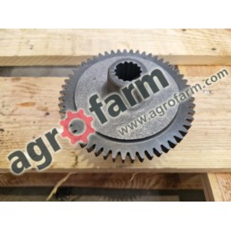 Koło zębate Deutz-Fahr Agrolux 4.75