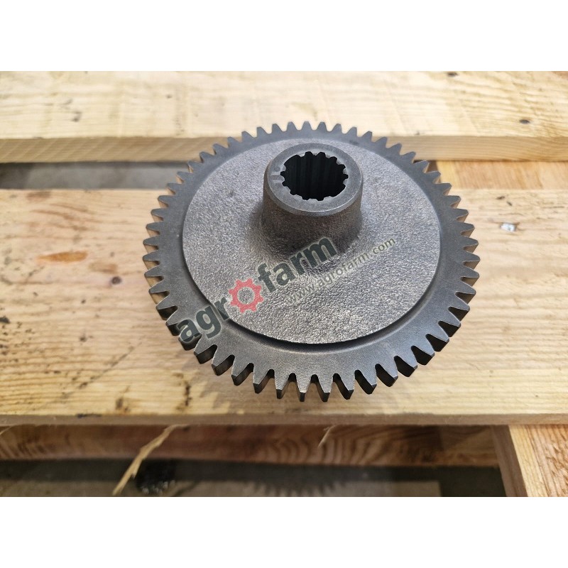 Koło zębate Deutz-Fahr Agrolux 4.75