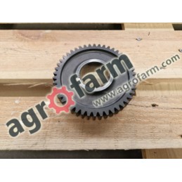 Koło zębate Deutz Fahr Agrolux F70, F80
