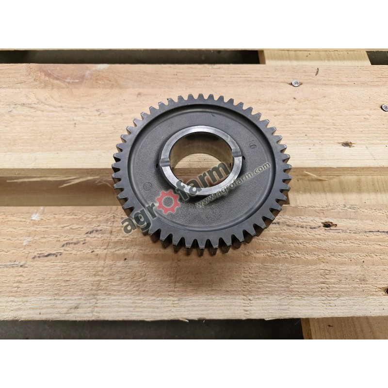 Koło zębate Deutz Fahr Agrolux F70, F80