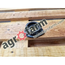 Kołnierz Deutz-Fahr Agrolux 4.75, Agroplus 60