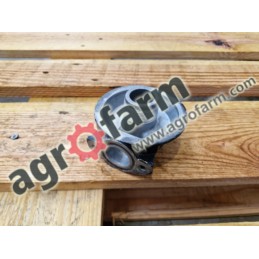 Głowica Deutz-Fahr Agrolux 4.75, Agroplus 60