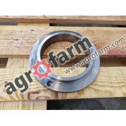 Tłok Deutz-Fahr Agrolux 4.75, Agroplus 60