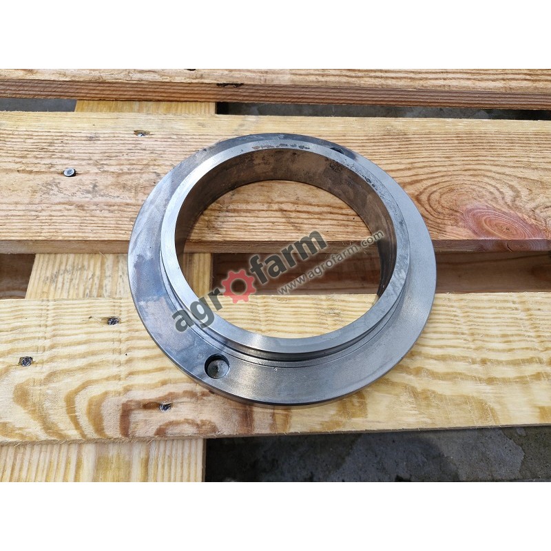 Tłok Deutz-Fahr Agrolux 4.75, Agroplus 60