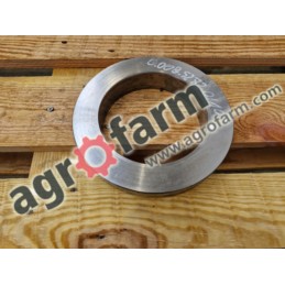 Tłok Deutz-Fahr Agrolux 4.75, Agroplus 60