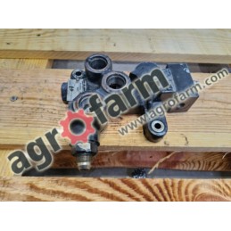 Zawór Deutz-Fahr Agrolux 4.75