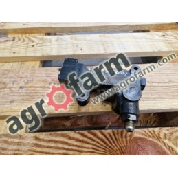 Zawór Deutz-Fahr Agrolux 4.75