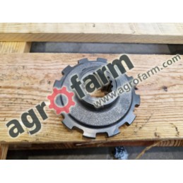 Koło zębate Deutz-Fahr Agrolux 4.75