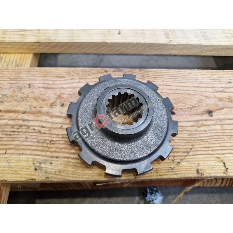Koło zębate Deutz-Fahr Agrolux 4.75