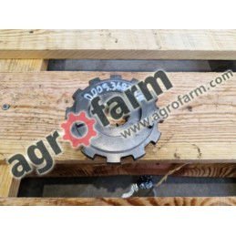 Koło zębate Deutz-Fahr Agrolux 4.75