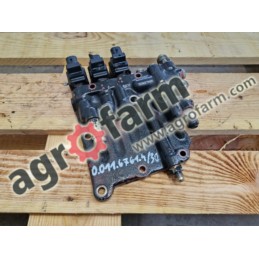 Zawór Deutz-Fahr Agrolux 4.75