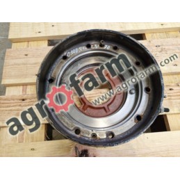 Pokrywa Deutz-Fahr Agrolux 4.75