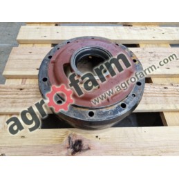 Pokrywa Deutz-Fahr Agrolux 4.75