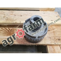 Piasta Deutz-Fahr Agrolux 4.75