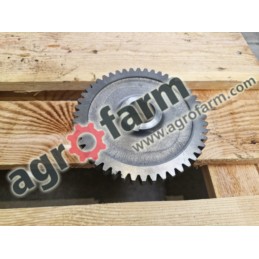 Koło zębate Deutz-Fahr Agrolux 4.75