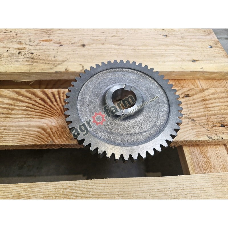 Koło zębate Deutz-Fahr Agrolux 4.75