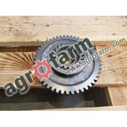 Koło zębate Deutz-Fahr Agrolux 4.75