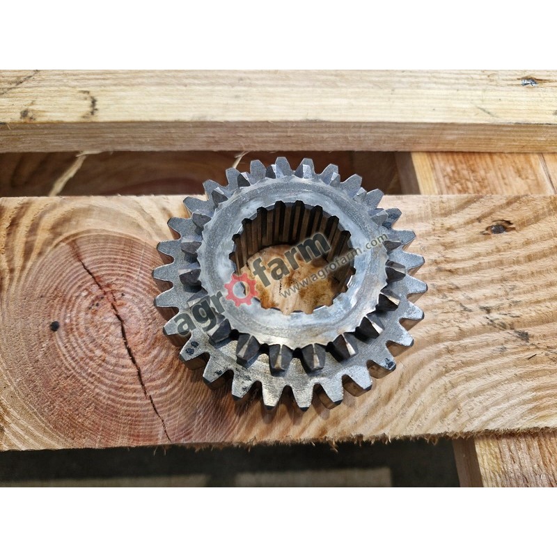 Koło zębate Deutz-Fahr Agrolux 4.75