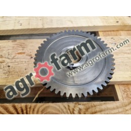 Koło zębate Deutz-Fahr Agrolux 4.75