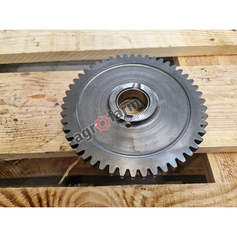 Koło zębate Deutz-Fahr Agrolux 4.75