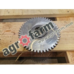 Koło zębate Deutz-Fahr Agrolux 4.75