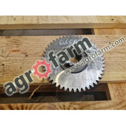 Koło zębate Deutz-Fahr Agrolux 4.75