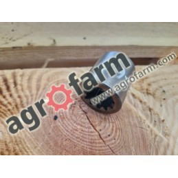 Tuleja Deutz-Fahr Agrolux 4.75