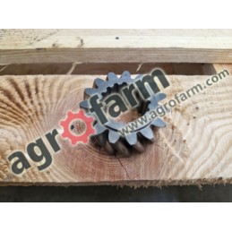 Koło zębate Deutz-Fahr Agrolux 4.75