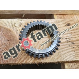 Koło zębate Deutz-Fahr Agrolux 4.75