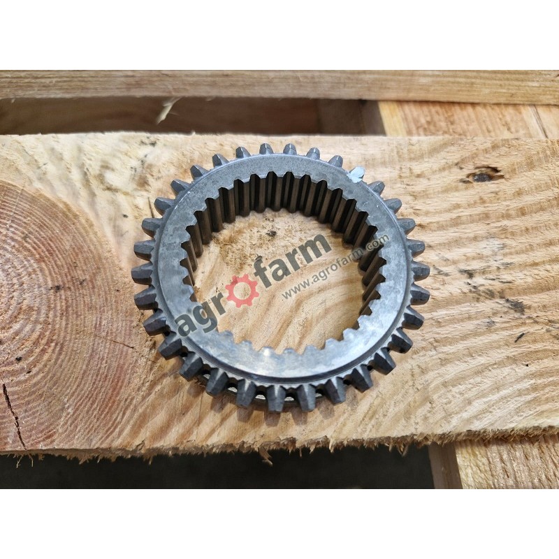 Koło zębate Deutz-Fahr Agrolux 4.75