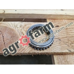 Koło zębate Deutz-Fahr Agrolux 4.75