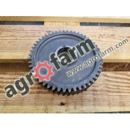 Koło zębate Deutz-Fahr Agrolux 4.75