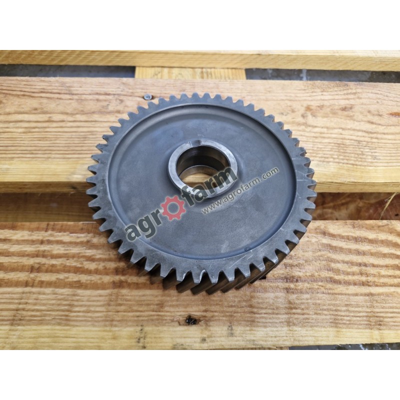 Koło zębate Deutz-Fahr Agrolux 4.75