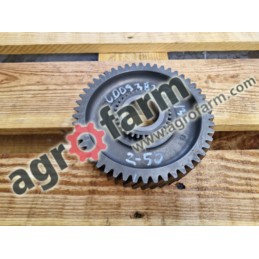 Koło zębate Deutz-Fahr Agrolux 4.75