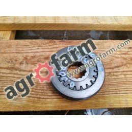 Synchronizator mechaniczny Deutz-Fahr Agrolux 4.75