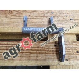 Widłak  Deutz-Fahr Agrolux 4.75