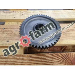 Koło zębate  Deutz-Fahr Agrolux 4.75