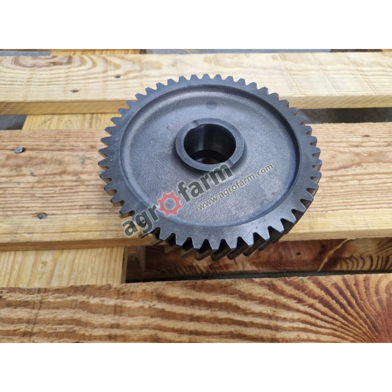 Koło zębate  Deutz-Fahr Agrolux 4.75