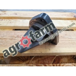 Pokrywa Deutz-Fahr Agrolux 4.75