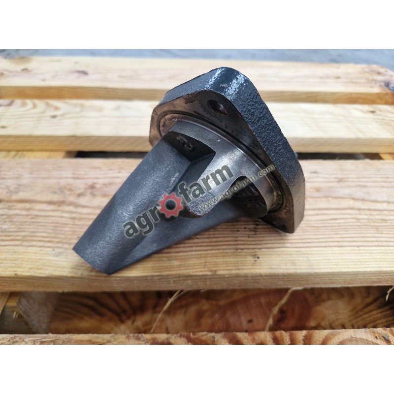 Pokrywa Deutz-Fahr Agrolux 4.75