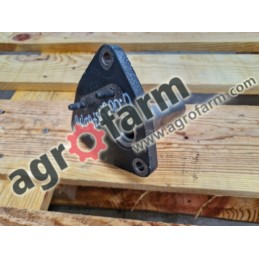 Pokrywa Deutz-Fahr Agrolux 4.75