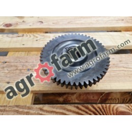 Koło zębate Deutz-Fahr Agrolux 4.75
