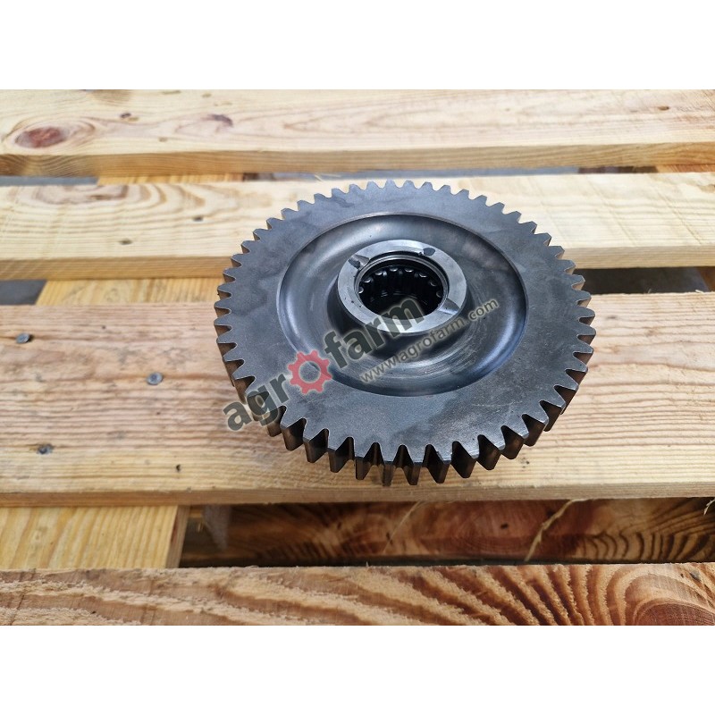 Koło zębate Deutz-Fahr Agrolux 4.75
