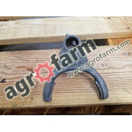 Widełka skrzyni biegów Deutz-Fahr Agrolux 4.75