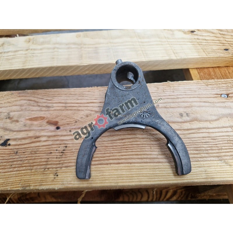 Widełka skrzyni biegów Deutz-Fahr Agrolux 4.75